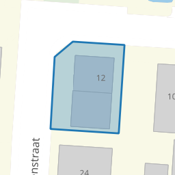 Perceel LKK00-C-9339