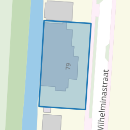 Perceel LKK00-C-9350