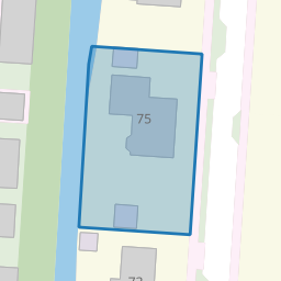 Perceel LKK00-C-9352