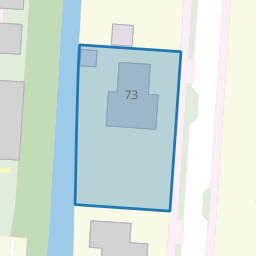 Perceel LKK00-C-9353