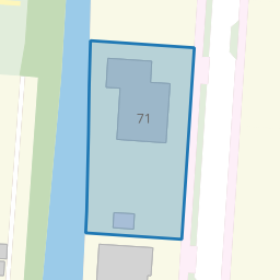 Perceel LKK00-C-9354