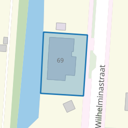 Perceel LKK00-C-9355