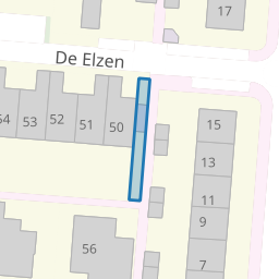 Perceel LKK00-C-9357