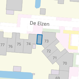 Perceel LKK00-C-9359