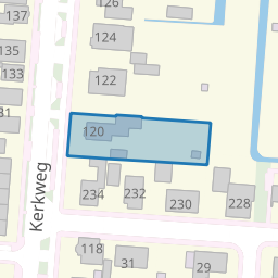 Perceel LKK00-C-9363