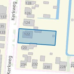 Perceel LKK00-C-9364