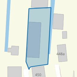 Perceel LKK00-C-9367