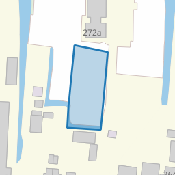 Perceel LKK00-C-9375