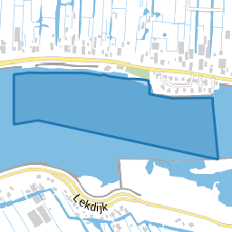 Perceel LKK00-C-9382