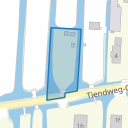 Perceel LKK00-C-9390