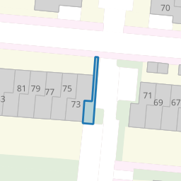 Perceel LKK00-C-9392