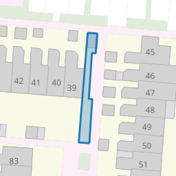 Perceel LKK00-C-9394