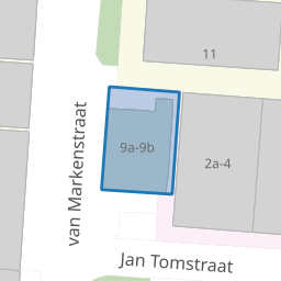 Perceel LKK00-C-9400