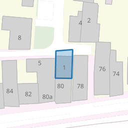 Perceel LKK00-C-9402