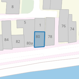 Perceel LKK00-C-9403