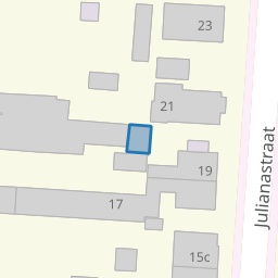 Perceel LKK00-C-9404