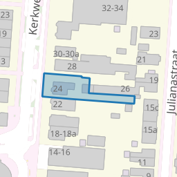 Perceel LKK00-C-9406