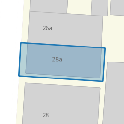 Perceel LKK00-C-9408