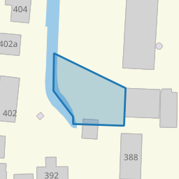 Perceel LKK00-C-9412