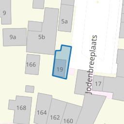 Perceel LKK00-C-9418