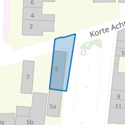 Perceel LKK00-C-9420