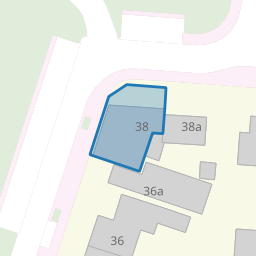 Perceel LKK00-C-9421