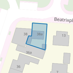 Perceel LKK00-C-9422