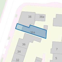 Perceel LKK00-C-9423