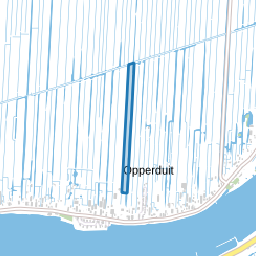 Perceel LKK00-C-9428