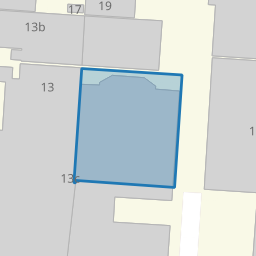 Perceel LKK00-C-9429