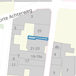 Perceel LKK00-C-9432