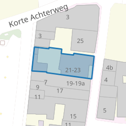 Perceel LKK00-C-9433