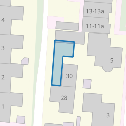 Perceel LKK00-C-9434