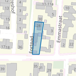 Perceel LKK00-C-9435