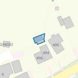 Perceel LKK00-C-9436