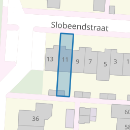 Perceel LKK00-C-9443