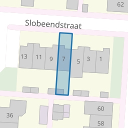 Perceel LKK00-C-9445