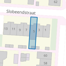 Perceel LKK00-C-9446