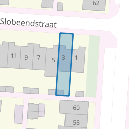 Perceel LKK00-C-9447