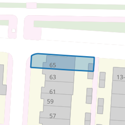 Perceel LKK00-C-9449