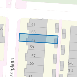 Perceel LKK00-C-9451