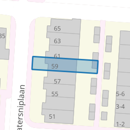 Perceel LKK00-C-9452