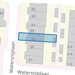 Perceel LKK00-C-9453