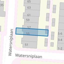 Perceel LKK00-C-9454