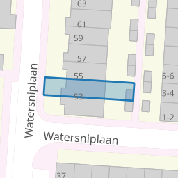 Perceel LKK00-C-9455