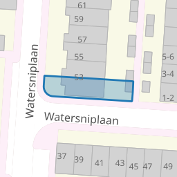 Perceel LKK00-C-9456