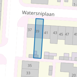 Perceel LKK00-C-9459