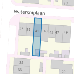 Perceel LKK00-C-9460