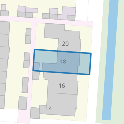 Perceel LKK00-C-9466