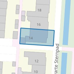 Perceel LKK00-C-9468